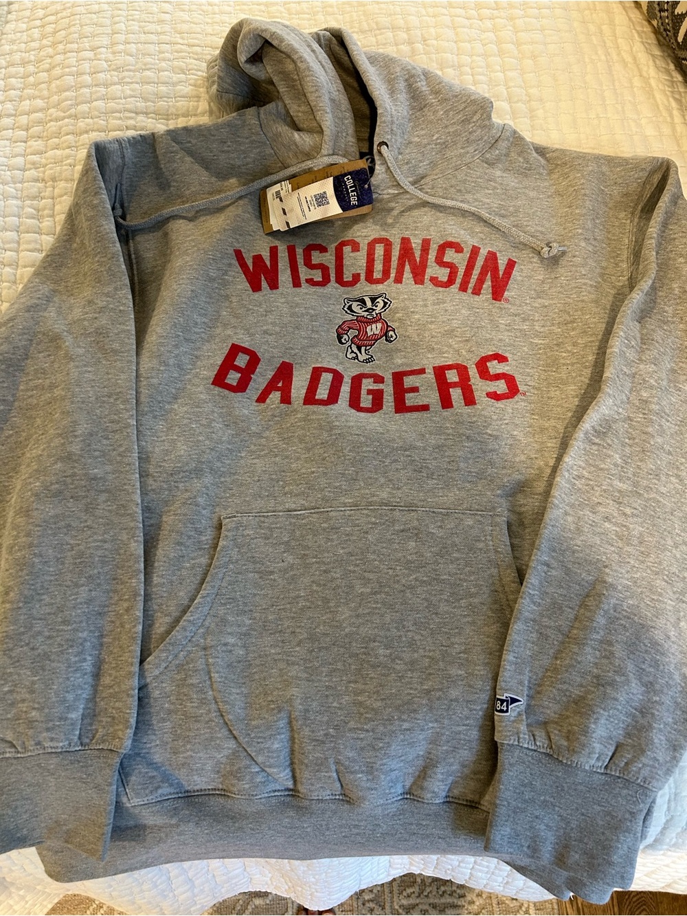 Men Sweater Subcategory